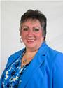 photo of Councillor Angie Dickinson