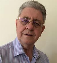 Profile image for Councillor David Pope