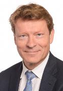 Profile image for Richard Tice MEP