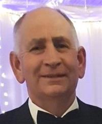 Profile image for Councillor Julian Kirk