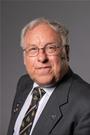 photo of Councillor Andy Tyler