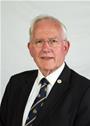 photo of Councillor Paul Bland